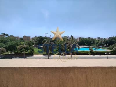 4 Bedroom Villa for Sale in Ain Sukhna, Suez - WhatsApp Image 2026-09-17 at 10.47. 33 PM (1). jpeg 4 Bedroom Villa for Sale in Ain Sukhna, Suez - WhatsApp Image 2026-09-17 at 10.47. 33 PM (1). jpeg