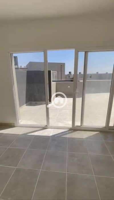 3 Bedroom Penthouse for Sale in Sheikh Zayed, Giza - WhatsApp Image 2026-09-20 at 3.20. 40 PM. jpeg 3 Bedroom Penthouse for Sale in Sheikh Zayed, Giza - WhatsApp Image 2026-09-20 at 3.20. 40 PM. jpeg