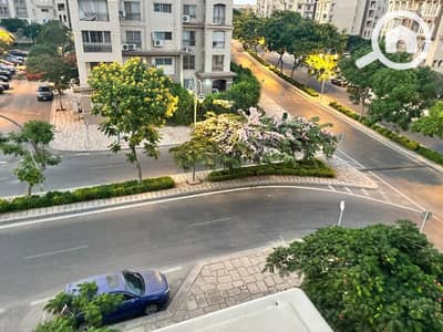 فلیٹ 3 غرف نوم للايجار في مدينتي، القاهرة - WhatsApp Image 2026-09-20 at 6.19. 57 PM (5). jpeg فلیٹ 3 غرف نوم للايجار في مدينتي، القاهرة - WhatsApp Image 2026-09-20 at 6.19. 57 PM (5). jpeg