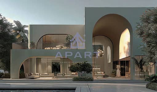 4 Bedroom Townhouse for Sale in North Coast, Matruh - Screenshot 2025-08-18 133832. png 4 Bedroom Townhouse for Sale in North Coast, Matruh - Screenshot 2025-08-18 133832. png