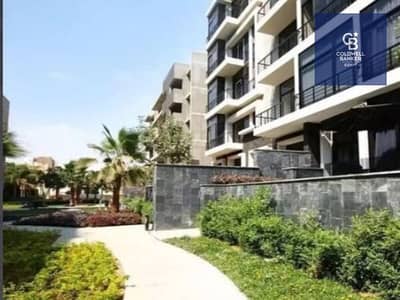 3 Bedroom Flat for Sale in New Cairo, Cairo - 8. jpg