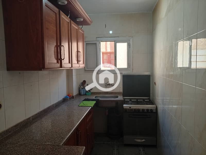 15 1457. jpg