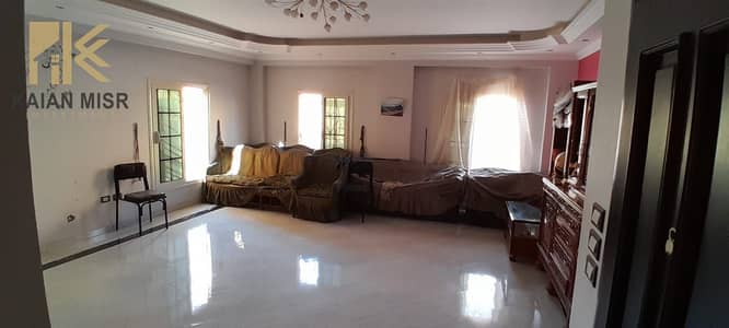 2 Bedroom Duplex for Sale in Shorouk City, Cairo - 12606. jpg 2 Bedroom Duplex for Sale in Shorouk City, Cairo - 12606. jpg
