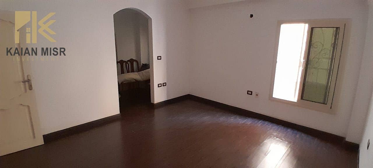 7 12604. jpg