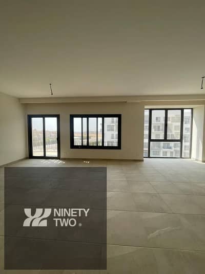 3 Bedroom Apartment for Rent in New Cairo, Cairo - 1000318513. jpg