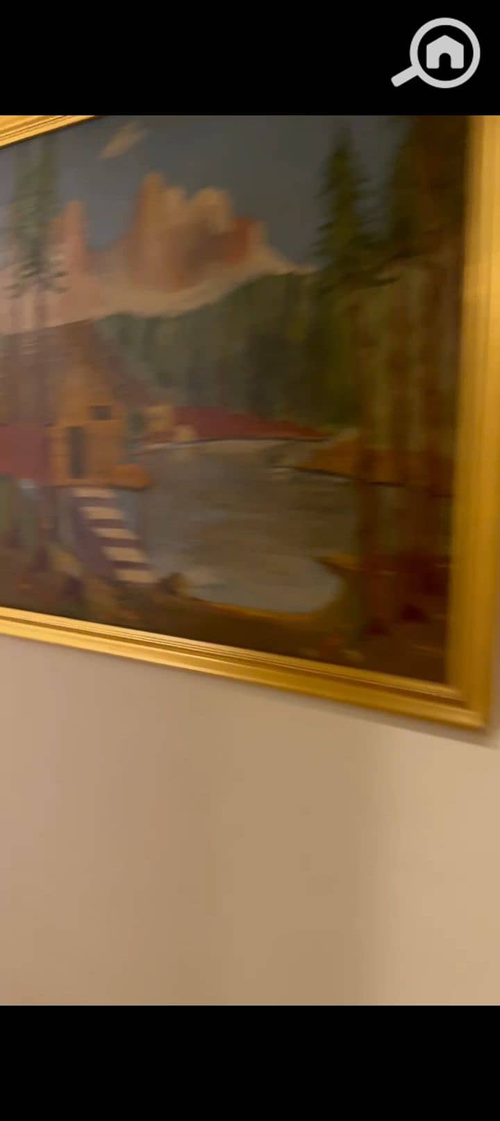 14 1000258460. jpg