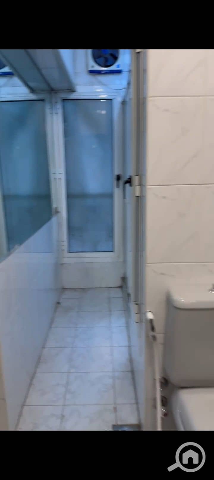 17 1000258458. jpg