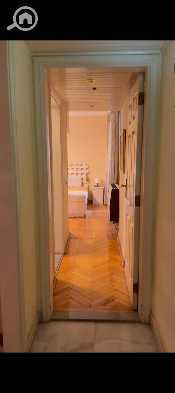 20 1000258455. jpg