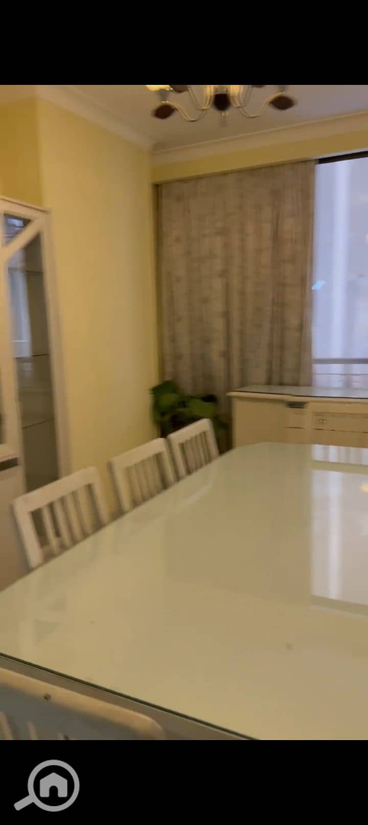 21 1000258454. jpg