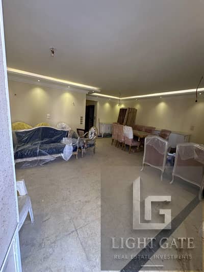 فلیٹ 3 غرف نوم للبيع في القاهرة الجديدة، القاهرة - 271094. jpg فلیٹ 3 غرف نوم للبيع في القاهرة الجديدة، القاهرة - 271094. jpg