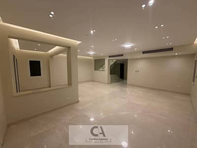 فیلا 4 غرف نوم للايجار في القاهرة الجديدة، القاهرة - WhatsApp Image 2026-09-13 at 4.26. 50 PM. jpeg