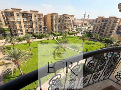 3 Bedroom Flat for Sale in New Cairo, Cairo - IMG_6257. jpg 3 Bedroom Flat for Sale in New Cairo, Cairo - IMG_6257. jpg