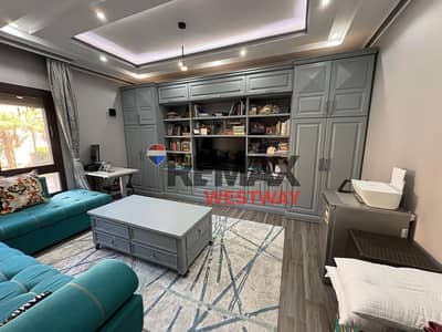 شقة 3 غرف نوم للايجار في الشيخ زايد، الجيزة - WhatsApp Image 2026-09-17 at 9.00. 39 PM (1). jpeg شقة 3 غرف نوم للايجار في الشيخ زايد، الجيزة - WhatsApp Image 2026-09-17 at 9.00. 39 PM (1). jpeg
