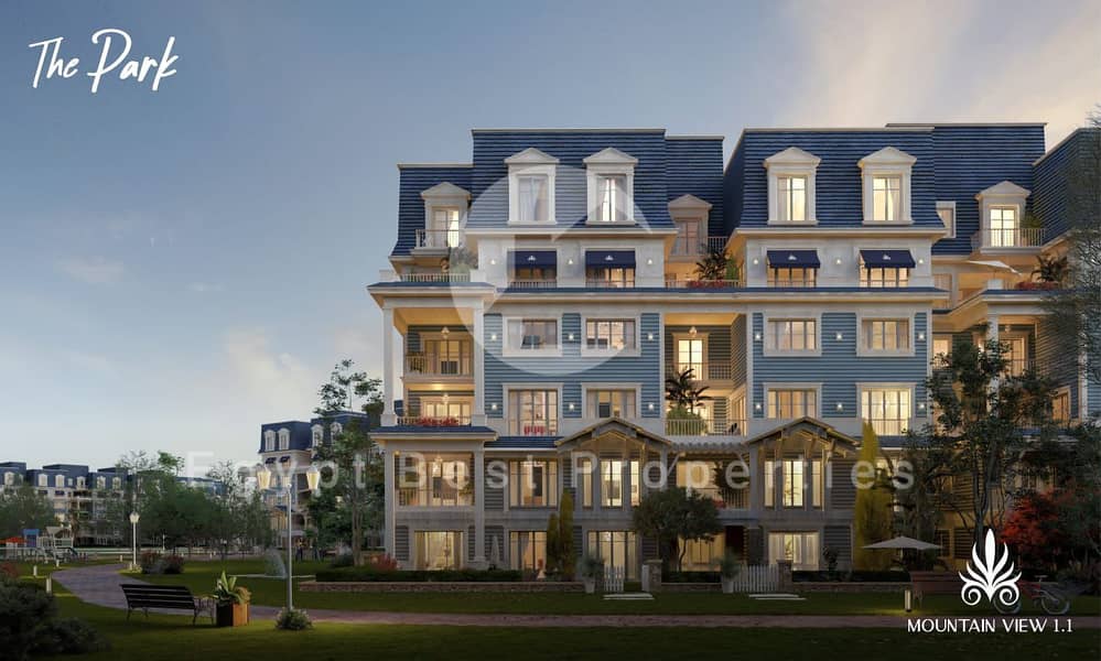 6 WhatsApp Image 2026-09-06 at 8.16. 12 PM (1). jpeg