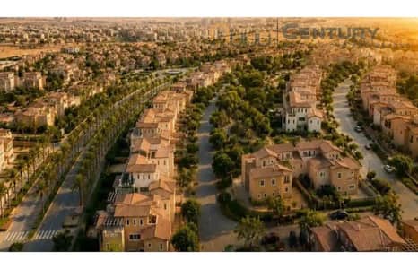 فیلا 3 غرف نوم للبيع في القاهرة الجديدة، القاهرة - images (3). jpg فیلا 3 غرف نوم للبيع في القاهرة الجديدة، القاهرة - images (3). jpg