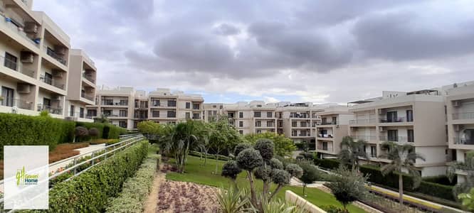 3 Bedroom Flat for Sale in New Cairo, Cairo - 20251229_142956. jpg