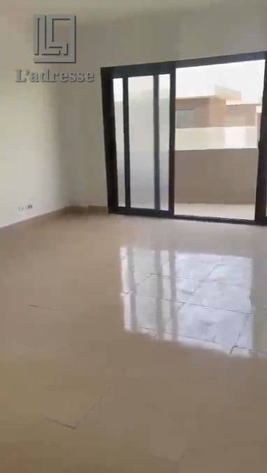 فلیٹ 2 غرفة نوم للبيع في مدينتي، القاهرة - 1. png