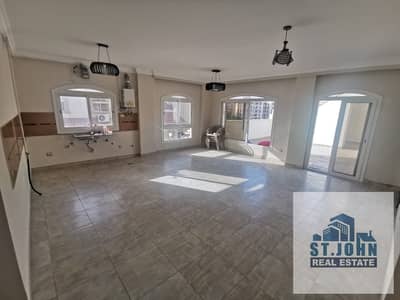 2 Bedroom Apartment for Rent in New Cairo, Cairo - 1000238313. jpg