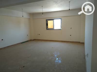 مصنع  للايجار في القاهرة الجديدة، القاهرة - WhatsApp Image 2026-09-15 at 6.29. 15 PM (2). jpeg