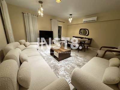 فلیٹ 3 غرف نوم للايجار في القاهرة الجديدة، القاهرة - 67b5dd31d08eb_WhatsApp-Image-2025-02-19-at-11.26. 59-AM-(3). jpeg