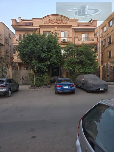 4 Bedroom Duplex for Sale in New Cairo, Cairo - 0c5d4996-774a-4335-a4a0-8a04519afde8. jpeg 4 Bedroom Duplex for Sale in New Cairo, Cairo - 0c5d4996-774a-4335-a4a0-8a04519afde8. jpeg