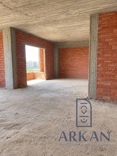 3 Bedroom Apartment for Sale in Hadayek October, Giza - ChatGPT Image Sep 20, 2026, 06_50_43 PM. png