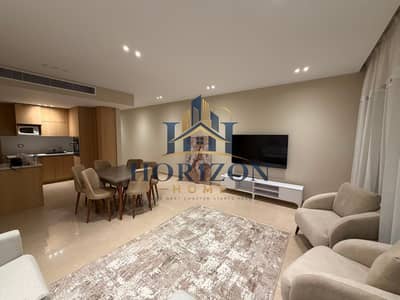 2 Bedroom Apartment for Rent in New Cairo, Cairo - 0. jpeg