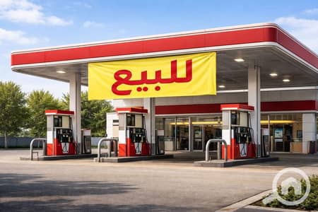 Other Commercial for Sale in 10th of Ramadan, Sharqia - d08f1362-e200-4961-b2b9-ded7d4cd9a4e. jpeg Other Commercial for Sale in 10th of Ramadan, Sharqia - d08f1362-e200-4961-b2b9-ded7d4cd9a4e. jpeg