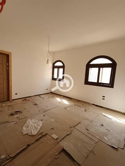 3 Bedroom Apartment for Sale in Sheikh Zayed, Giza - 1000396761. jpg 3 Bedroom Apartment for Sale in Sheikh Zayed, Giza - 1000396761. jpg