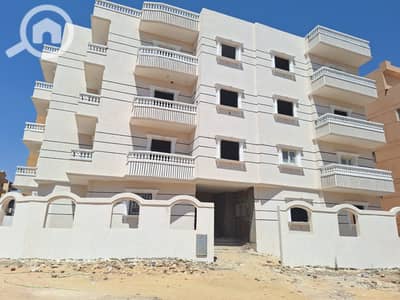3 Bedroom Flat for Sale in Badr City, Cairo - 1000311941. jpg 3 Bedroom Flat for Sale in Badr City, Cairo - 1000311941. jpg