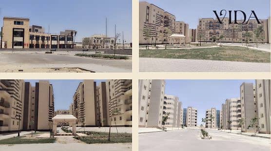 8 لقطة الشاشة 2026-09-16 130411. png