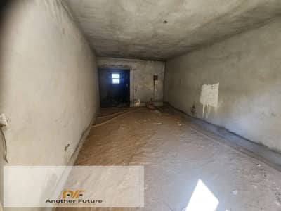 فلیٹ 3 غرف نوم للبيع في 6 اكتوبر، الجيزة - WhatsApp Image 2026-09-02 at 1.32. 09 PM (2). jpeg فلیٹ 3 غرف نوم للبيع في 6 اكتوبر، الجيزة - WhatsApp Image 2026-09-02 at 1.32. 09 PM (2). jpeg