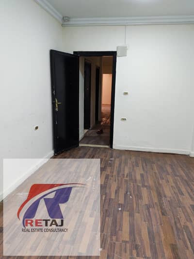 Office for Rent in Nasr City, Cairo - 5c39b07e-3103-4534-b97e-6d9db09f394a. jpg Office for Rent in Nasr City, Cairo - 5c39b07e-3103-4534-b97e-6d9db09f394a. jpg