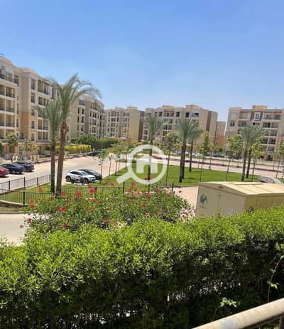 2 Bedroom Apartment for Sale in Mostakbal City, Cairo - 1000032898. jpg 2 Bedroom Apartment for Sale in Mostakbal City, Cairo - 1000032898. jpg