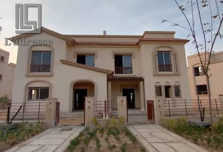 4 Bedroom Twin House for Sale in Madinaty, Cairo - WhatsApp Image 2026-09-20 at 3.21. 13 PM. jpeg