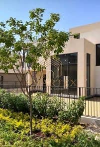 4 Bedroom Villa for Sale in Mostakbal City, Cairo - لقطة شاشة 2026-09-20 185549. png 4 Bedroom Villa for Sale in Mostakbal City, Cairo - لقطة شاشة 2026-09-20 185549. png
