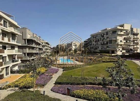 4 لقطة شاشة 2026-09-20 185445. png