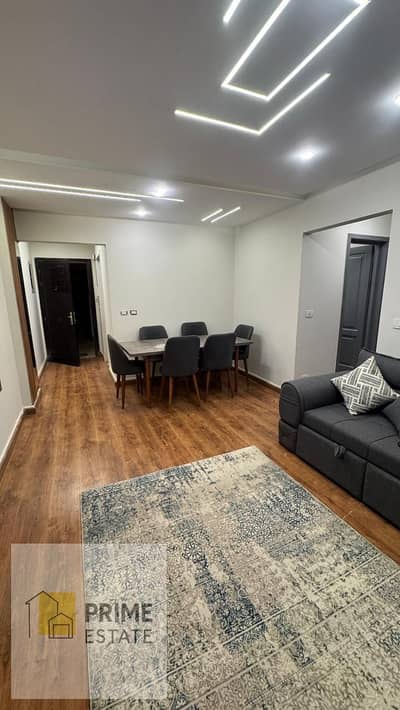 2 Bedroom Apartment for Rent in Madinaty, Cairo - WhatsApp Image 2026-09-20 at 6.56. 34 PM. jpeg 2 Bedroom Apartment for Rent in Madinaty, Cairo - WhatsApp Image 2026-09-20 at 6.56. 34 PM. jpeg