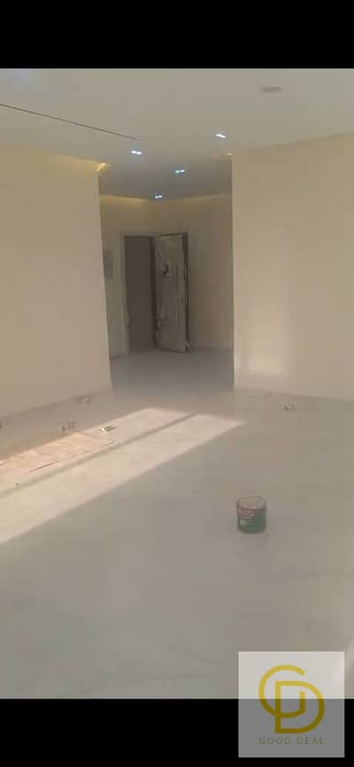3 Bedroom Apartment for Sale in Shorouk City, Cairo - WhatsApp Image 2026-09-20 at 3.11. 06 AM (1). jpeg