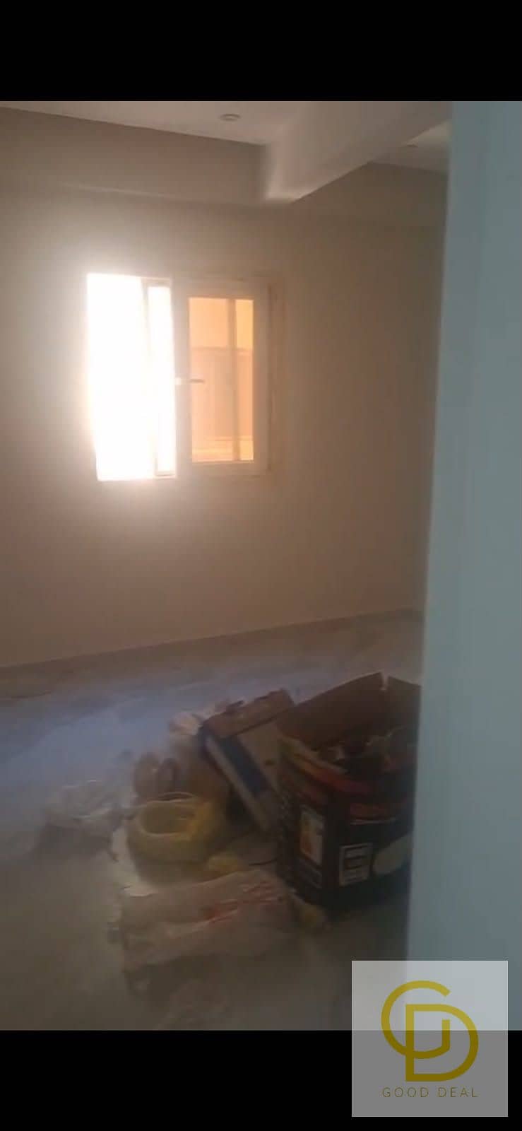 9 WhatsApp Image 2026-09-20 at 3.11. 07 AM (1). jpeg