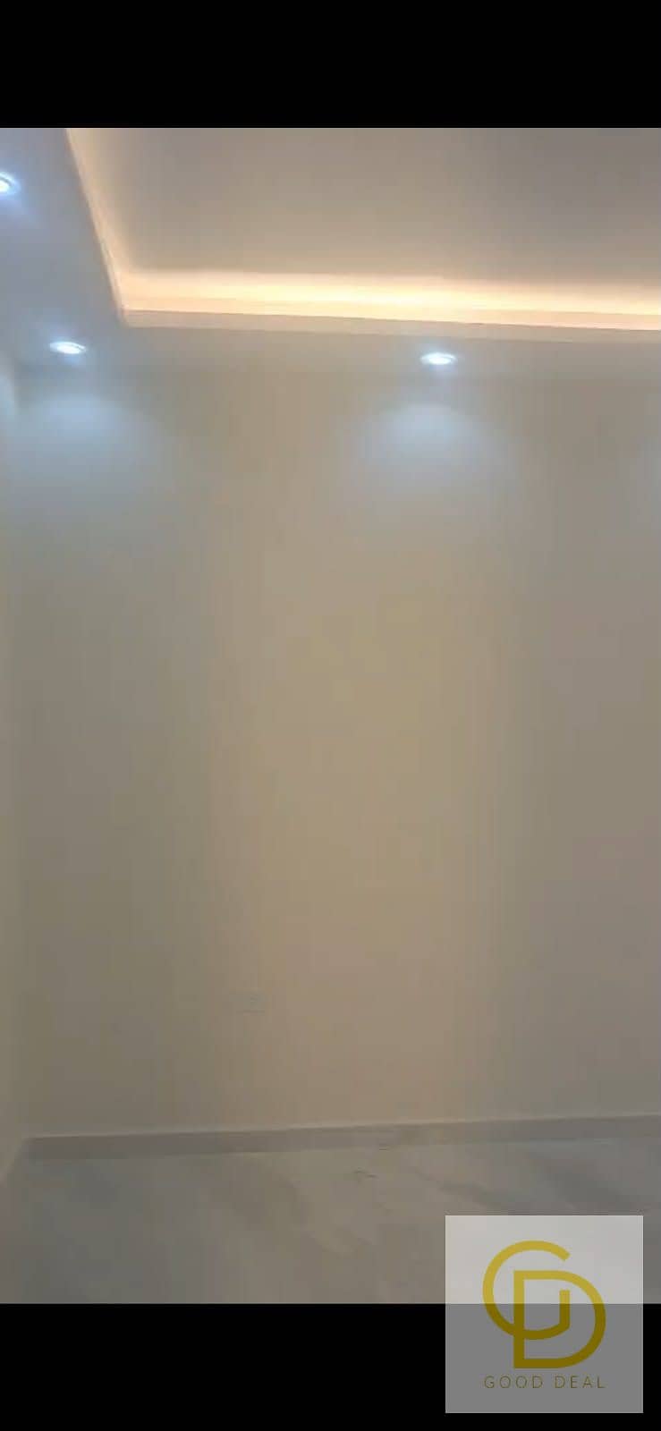 18 WhatsApp Image 2026-09-20 at 3.11. 21 AM (1). jpeg