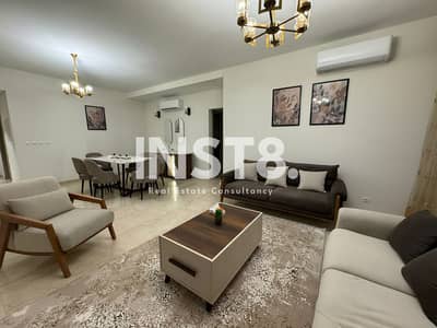 شقة 2 غرفة نوم للايجار في القاهرة الجديدة، القاهرة - 67b5e36cd6ba0_WhatsApp-Image-2024-11-11-at-5.45. 32-AM-(1). jpeg شقة 2 غرفة نوم للايجار في القاهرة الجديدة، القاهرة - 67b5e36cd6ba0_WhatsApp-Image-2024-11-11-at-5.45. 32-AM-(1). jpeg