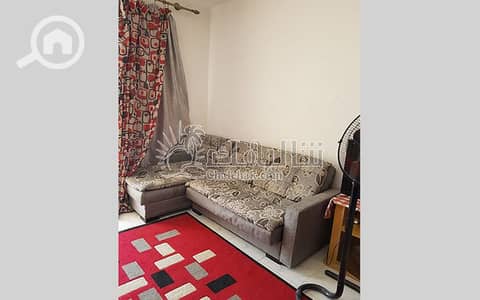 2 Bedroom Chalet for Sale in Ain Sukhna, Suez - فيلا-للبيع-قرية-تيوليب-العين-السخنة-villa-for-sale-tulipe-resort-ain-sokhna- (7). jpg 2 Bedroom Chalet for Sale in Ain Sukhna, Suez - فيلا-للبيع-قرية-تيوليب-العين-السخنة-villa-for-sale-tulipe-resort-ain-sokhna- (7). jpg