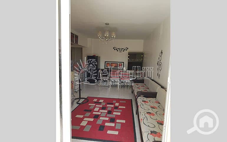 2 فيلا-للبيع-قرية-تيوليب-العين-السخنة-villa-for-sale-tulipe-resort-ain-sokhna- (6). jpg