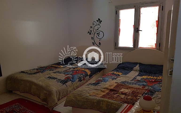 3 فيلا-للبيع-قرية-تيوليب-العين-السخنة-villa-for-sale-tulipe-resort-ain-sokhna- (3). jpg