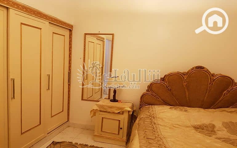 4 فيلا-للبيع-قرية-تيوليب-العين-السخنة-villa-for-sale-tulipe-resort-ain-sokhna- (2). jpg