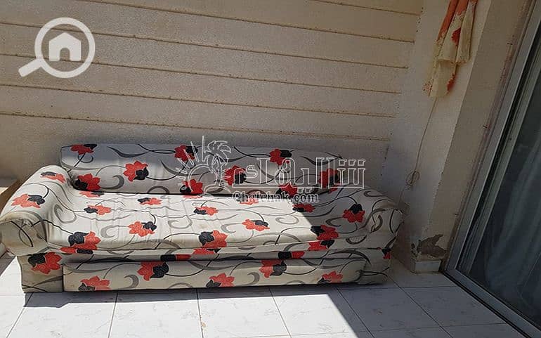 5 فيلا-للبيع-قرية-تيوليب-العين-السخنة-villa-for-sale-tulipe-resort-ain-sokhna- (1). jpg