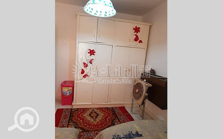 6 فيلا-للبيع-قرية-تيوليب-العين-السخنة-villa-for-sale-tulipe-resort-ain-sokhna- (4). jpg