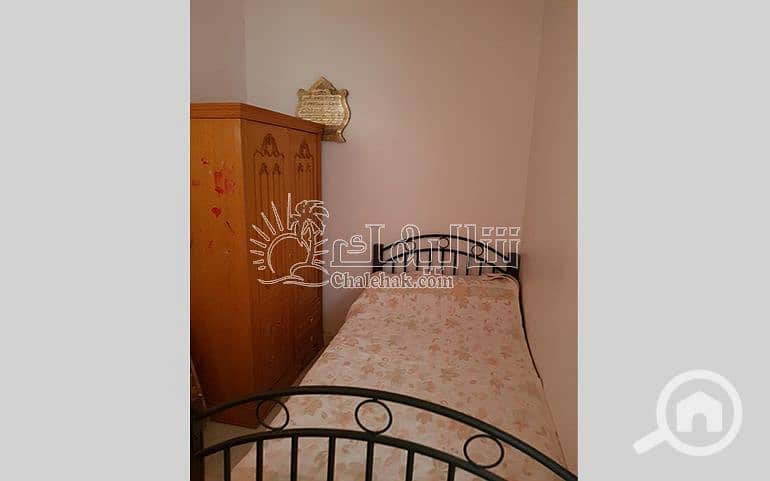 7 فيلا-للبيع-قرية-تيوليب-العين-السخنة-villa-for-sale-tulipe-resort-ain-sokhna- (5). jpg