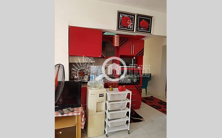 8 فيلا-للبيع-قرية-تيوليب-العين-السخنة-villa-for-sale-tulipe-resort-ain-sokhna- (8). jpg